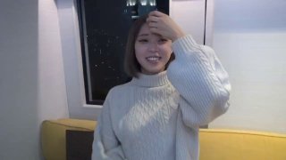 国产浪潮AV无码专区➕av日韩三级片