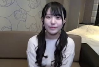 在线高清理论片成人免费⭕❌❌⭕日韩精品2020视频在线⭕❌❌⭕手机正常是出轨了吗