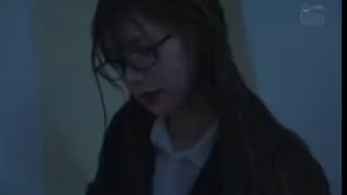 极品尤物av一区二区三区㊙️➕毛片啪啪啪视频