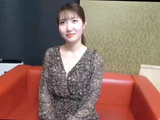 清纯唯美第一区🈲🈲东京热中出无码